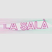 La Salà, Valencia