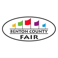 Concerti rock in Benton County Fairgrounds, Bentonville, AR Benton County Fairgrounds, Bentonville, AR
