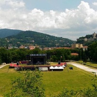 Brescia Campo Marte, Brescia