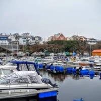 Haugesund