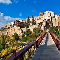 Cuenca (ES)