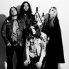 Electric Wizard