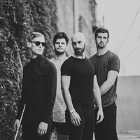 X Ambassadors