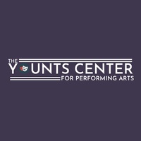 Concerti rock in The Younts Center for Performing Arts, Fountain Inn, SC The Younts Center for Performing Arts, Fountain Inn, SC