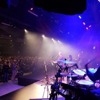 Bridgeway Christian Church, Roseville, CA