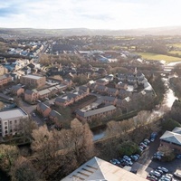 Clayton-le-Moors