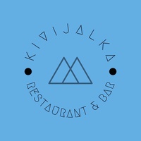 Kivijalka, Mikkeli