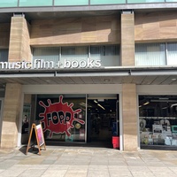 FOPP, Manchester