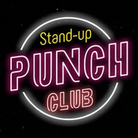 Stand Up Club Punch, Rjazan'