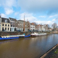 's-Hertogenbosch