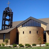 Christ Chapel, Woodbridge, VA