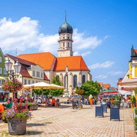 Schongau