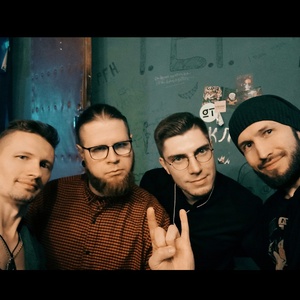 N-Hash 2025 Concerti di Rock a N-Hash