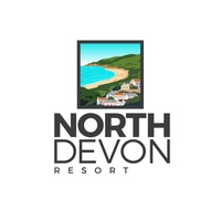 Concerti rock in North Devon Resort, Ilfracombe North Devon Resort, Ilfracombe