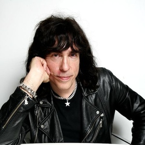 Marky Ramone