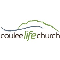 Coulee Life Church, Onalaska, WI