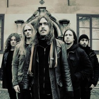 Opeth