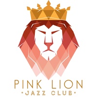 Concerti rock in Pink Lion Jazz & Event Center, Atlanta, GA Pink Lion Jazz & Event Center, Atlanta, GA