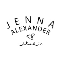 Jenna Alexander Studio, St. Augustine, FL