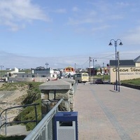 Bundoran