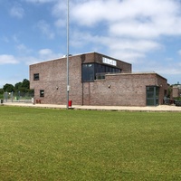 Rugby Club, Nieuwegein