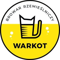 Warkot, Łódź