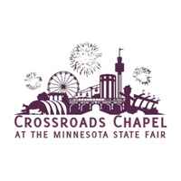 Crossroads Chapel, Saint Paul, MN