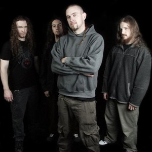 Psycroptic