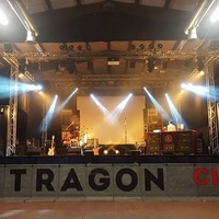 Estragon, Bologna