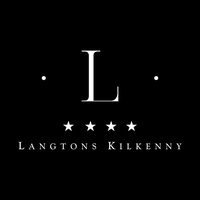 Langton House Hotel, Kilkenny