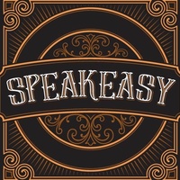 Speakeasy on Main, Carrboro, NC