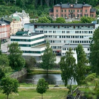 Sollefteå