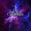 Candlelight: A Tribute to Ed Sheeran