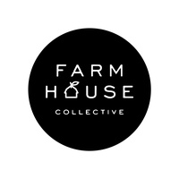 Concerti rock in Farm House Collective, Riverside, CA Farm House Collective, Riverside, CA