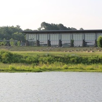 Amphitheatre at Liberty Park, Clarksville, TN