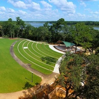 Hanahan Amphitheater, Hanahan, SC