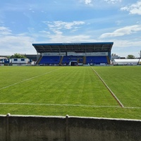 Barrow Raiders, Barrow-in-Furness