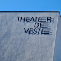 Theater de Veste, Delft