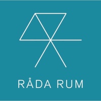 Rada Rum, Mollycke