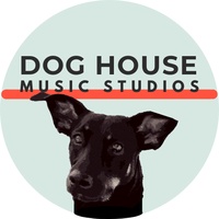 Dog House Music Studios, Lafayette, CO