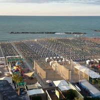 Cattolica