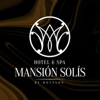 Hotel Mansion Solis by HOTSSON, Morelia