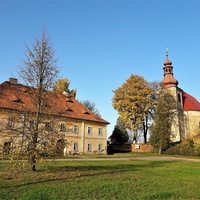 Vernéřovice