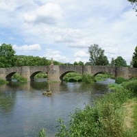 Tauberbischofsheim