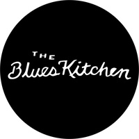 The Blues Kitchen Brixton, Londra