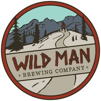 Concerti rock in Wild Man Brewing Gastropub, Olympia, WA Wild Man Brewing Gastropub, Olympia, WA