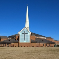Concerti rock in Mount Vernon Baptist Church, Glen Allen, VA Mount Vernon Baptist Church, Glen Allen, VA