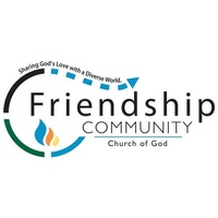 Friendship Community Church, Dover, PA