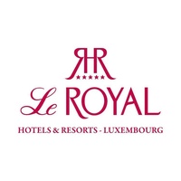 Hotel Le Royal, Lussemburgo