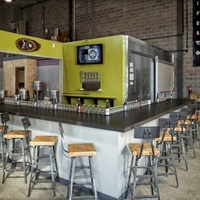 Concerti rock in Adroit Theory Brewing, Purcellville, VA Adroit Theory Brewing, Purcellville, VA